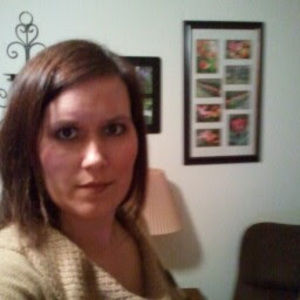 Meet your Posher, Dee